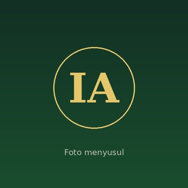 Irvan Alpian